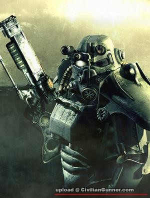 fallout3_narrowweb__300x395,0.jpg