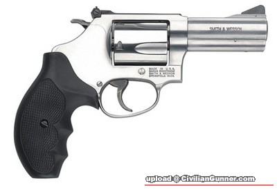 S&W 60 3 inch.jpg