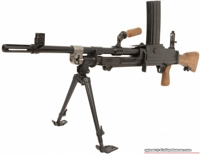 Bren L4A3 7.62mm LMG 1.jpg