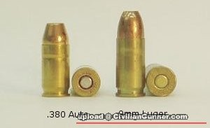 380_Auto_vs_9mm_Luger.jpg