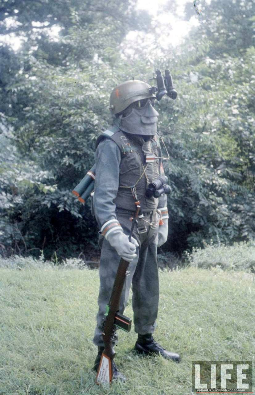 soldierofthefuture19590n.jpg