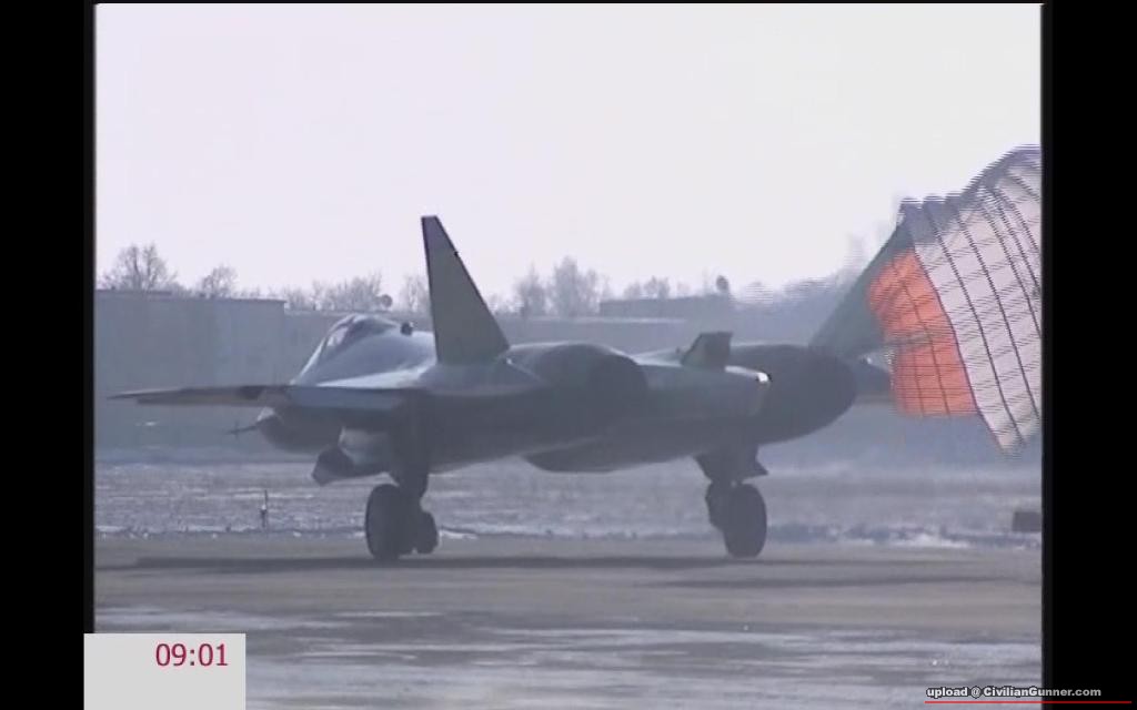 t-50-13 pak-fa2.jpg