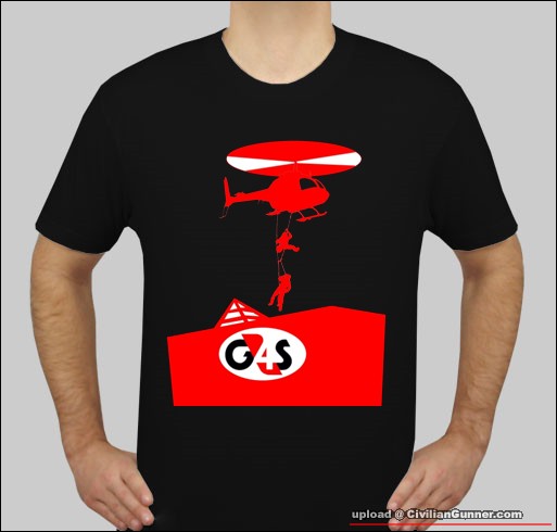 g4srobberyshirt.jpg