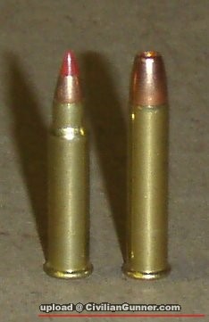 Rimfire_17HMR_22Mag.jpg