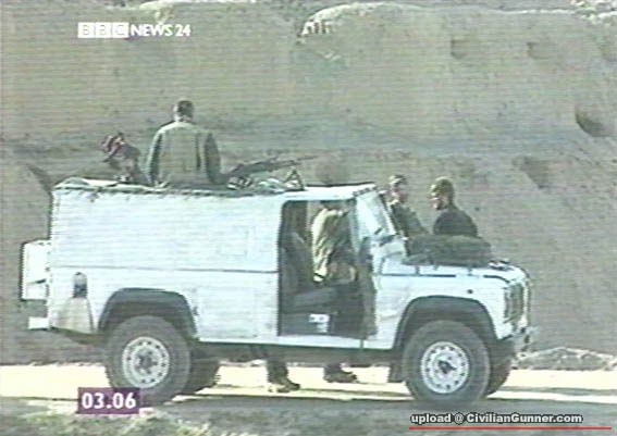 sbs-landrover.jpg