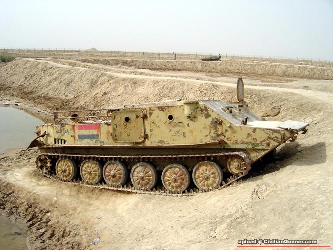 Iraqi_BTR-50_Personnel_Carrier.jpg