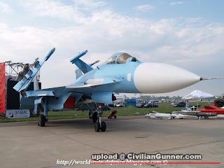 su-33_navy_flanker_ship-borne_air_superiority_fighter_russia_03.jpg