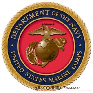 usmc_logo-300x300.jpg