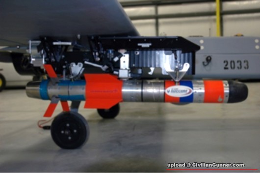 shadow-hawk-munition-1.jpg