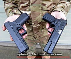 ArmyHQ-2013-003-052_Glock_17_pistol_250.jpg