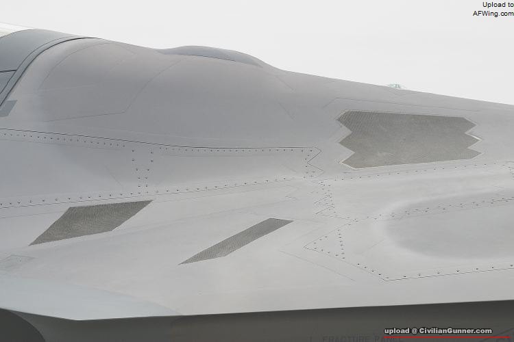 F-22A12IntakeBldDr.jpeg