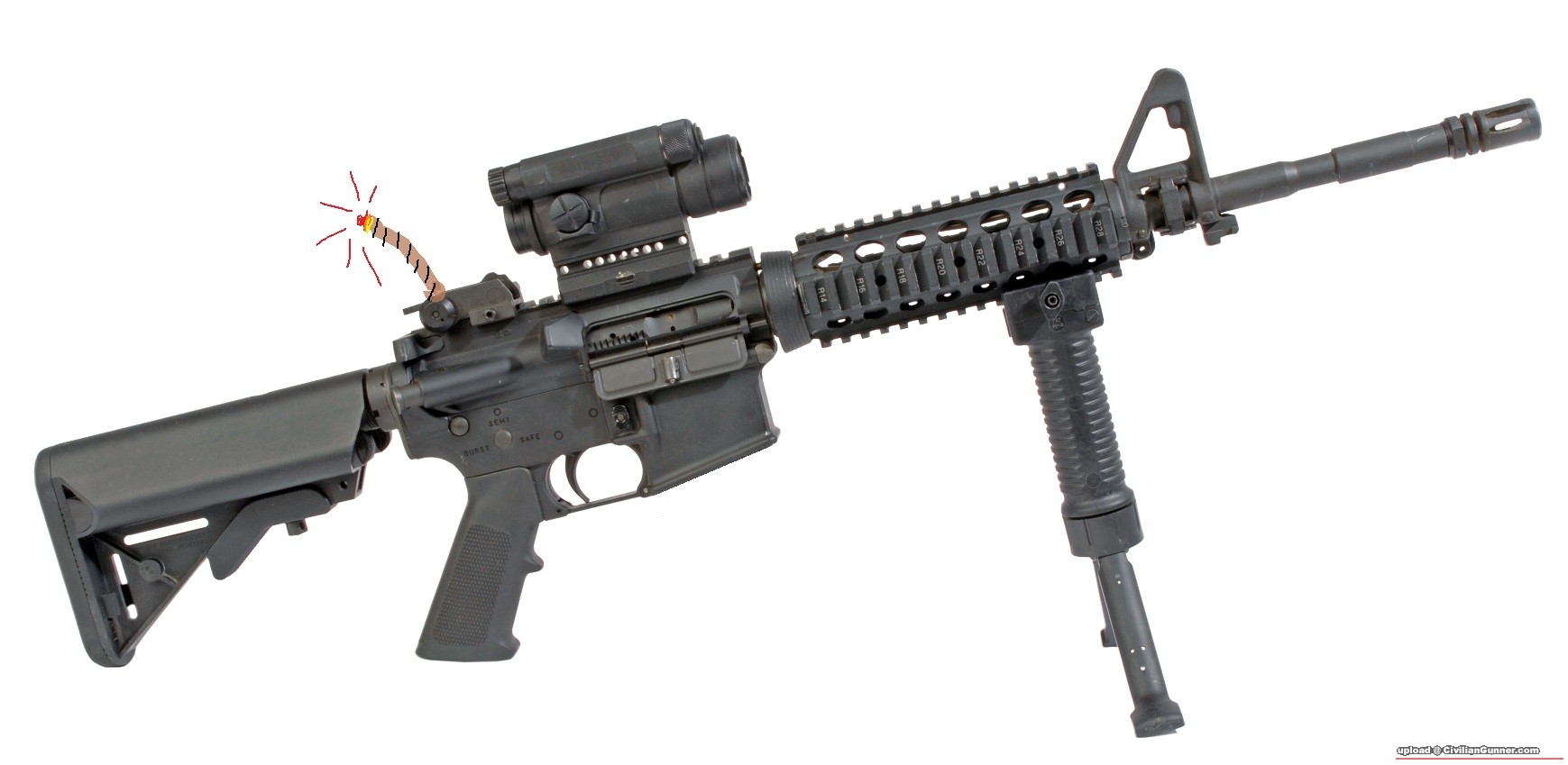 PEO_M4_Carbine_RAS_M68_CCO.jpg