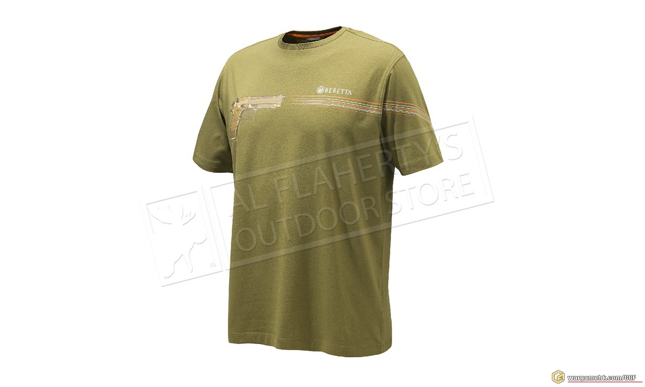 TS941T2156086YM__79149.jpg
