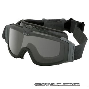 ESS-Glasses-ESS-Profile-NVG-Turbo-CAM.jpg