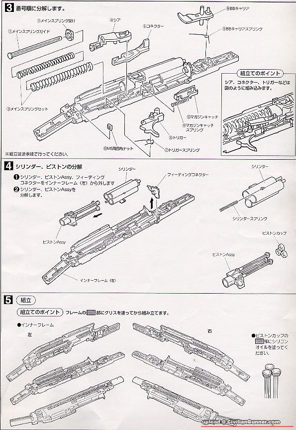 m37.JPG