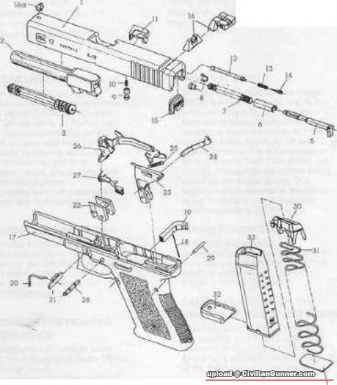 Glock-manual-2_2.jpg