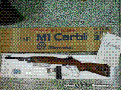 m1 carbine.GIF