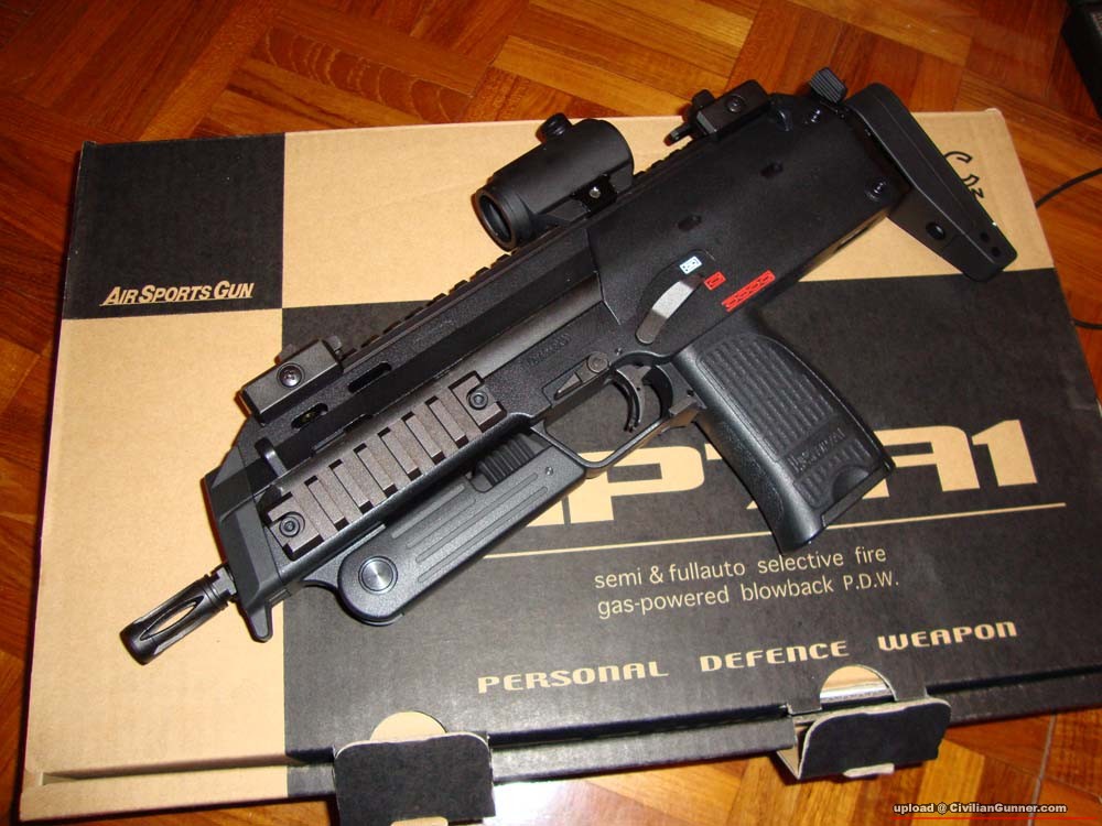 mp7 2.jpg