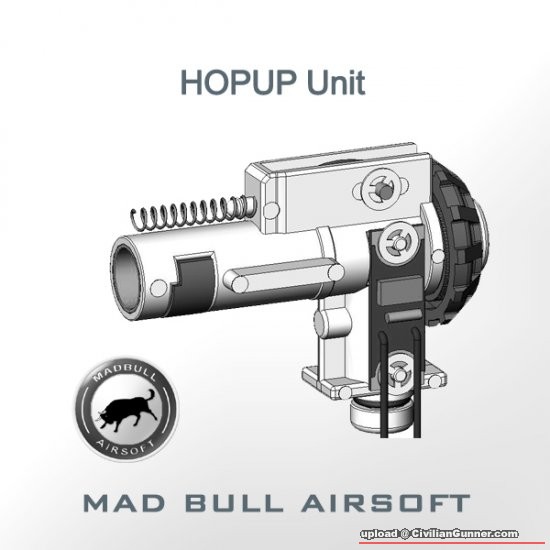 MadBull Hop Up Set.jpg