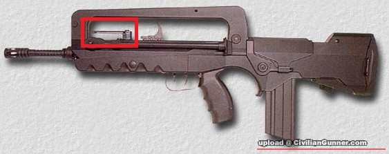 famas-01.jpg