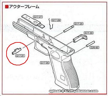 glock.jpg