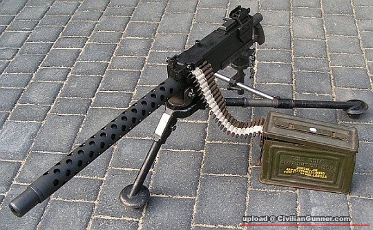 light-machine-gun-m1919a4-06 - 1.jpg