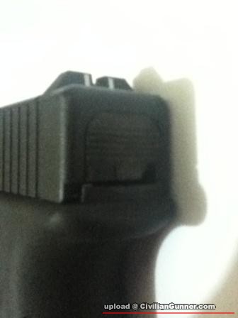 G17 - slideback.JPG