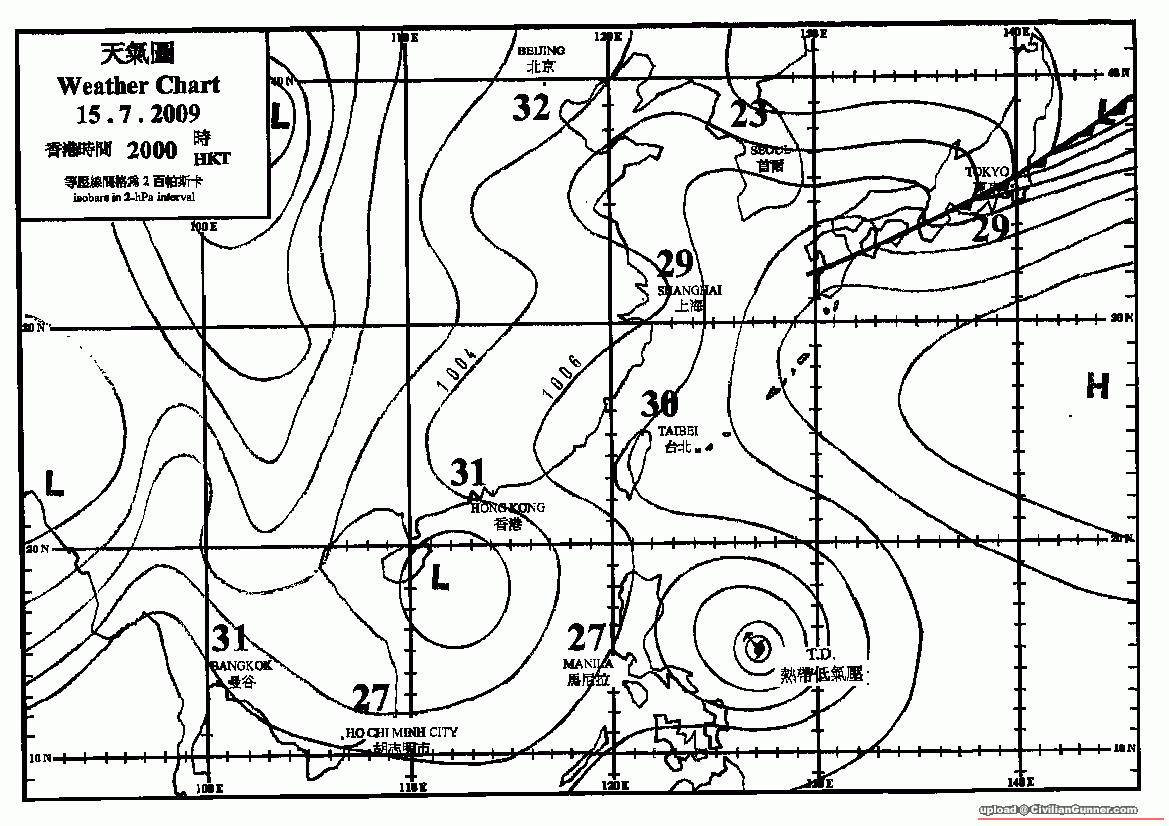 wxcht20.gif