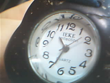 watch2.bmp