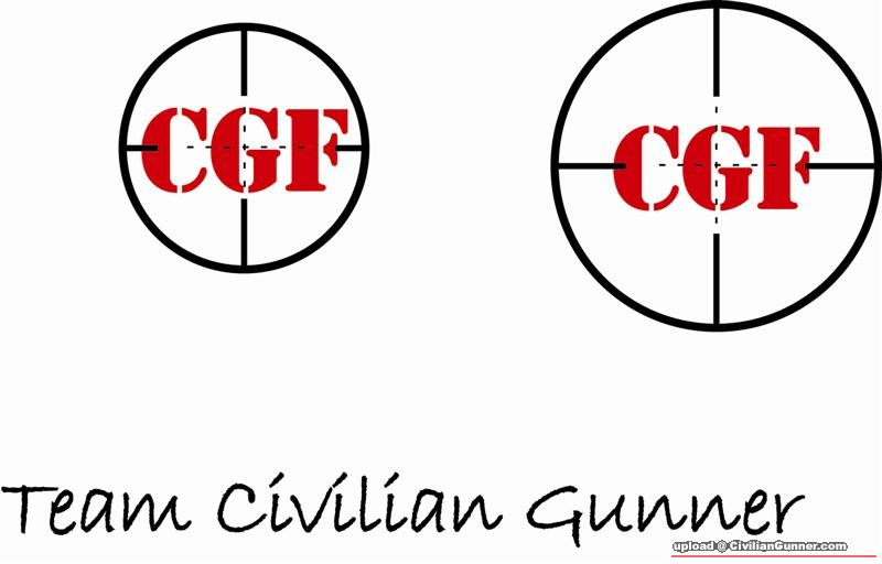 CGF LOGO1 (Medium).jpg