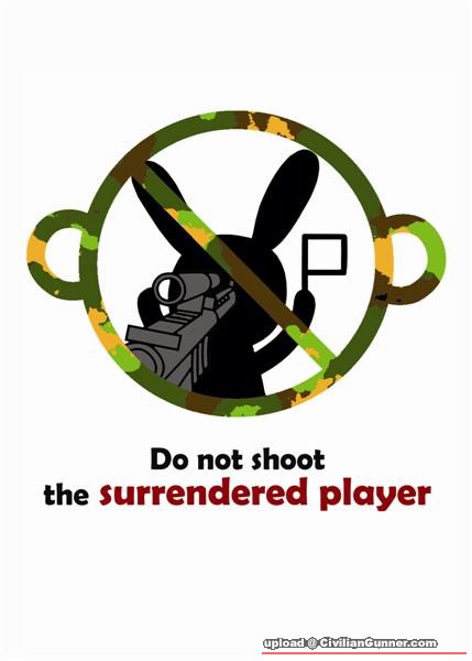 surrender (Medium).jpg