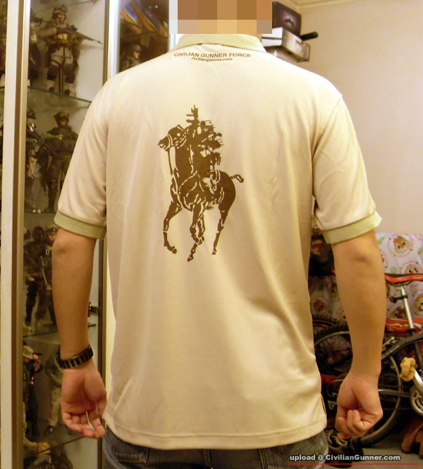 polosample1.jpg