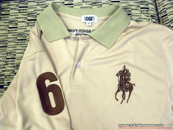 polosample2.jpg