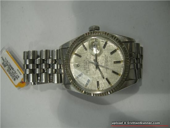 Rolex-Oyster-Perpetual-Date-Just.jpg