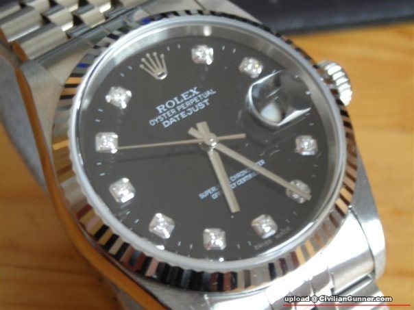 datejust.jpg