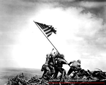 350px-WW2_Iwo_Jima_flag_raising.jpg