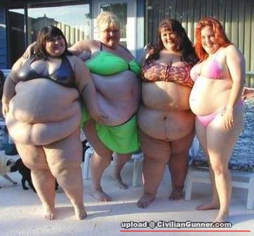 fat-girls-in-bikinis.jpg