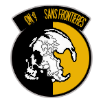 On9sansfrontieres.png