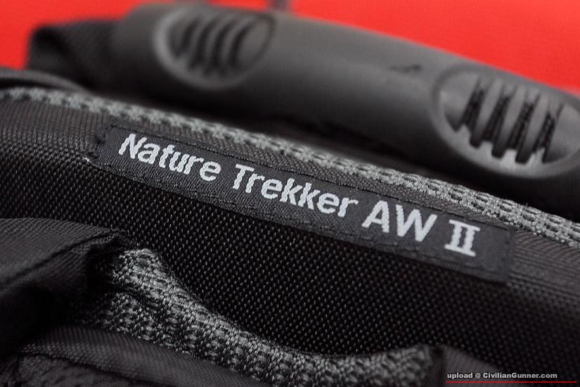 Nature Trekker AW II_07.JPG