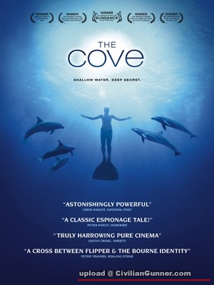 the-cove_poster.jpg