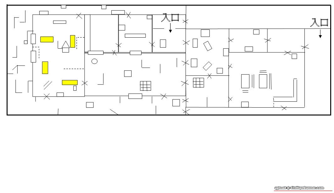 Floor Plan.JPG