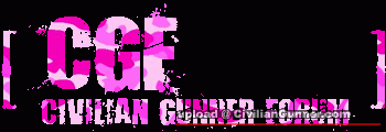 cgfnewlogopink.gif