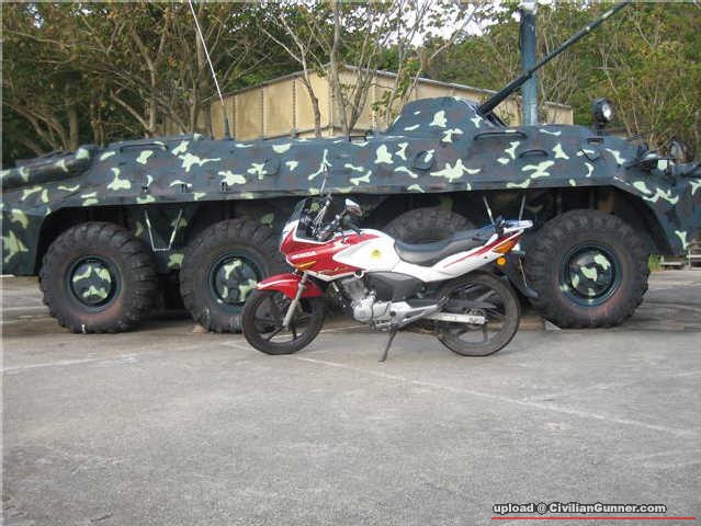 CBF150BTR70 C.jpg