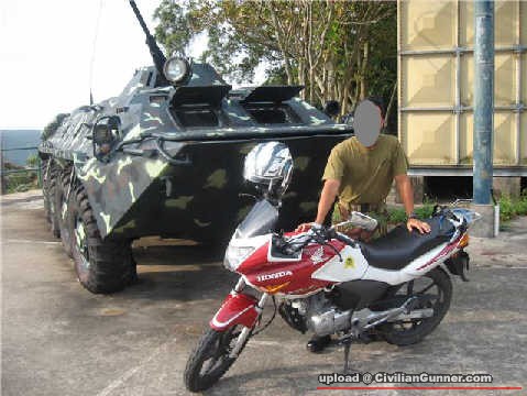 CBF150 BTR70 A.jpg