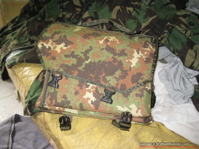 post man bag 002a.jpg