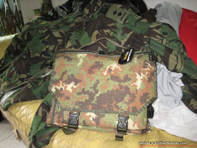 post man bag 001a.jpg