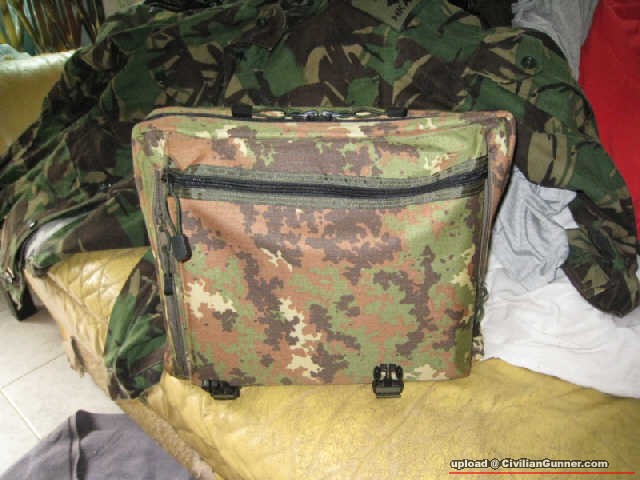 post man bag 003a.jpg