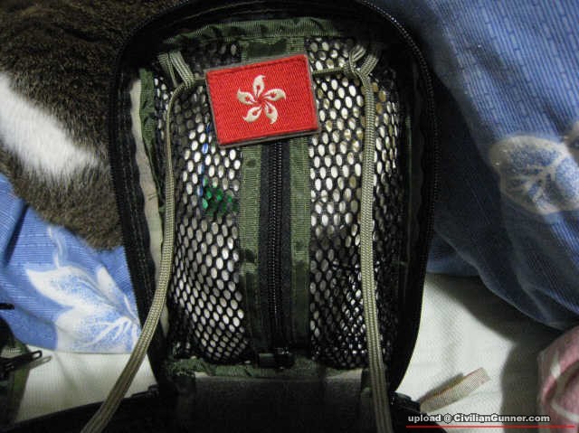 Italy camo green line style first aid bag 004a.jpg