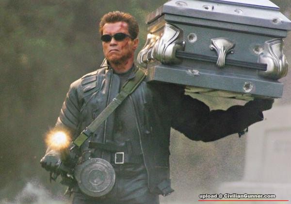 2003_terminator_3_rise_of_the_machines_020-1-.jpg