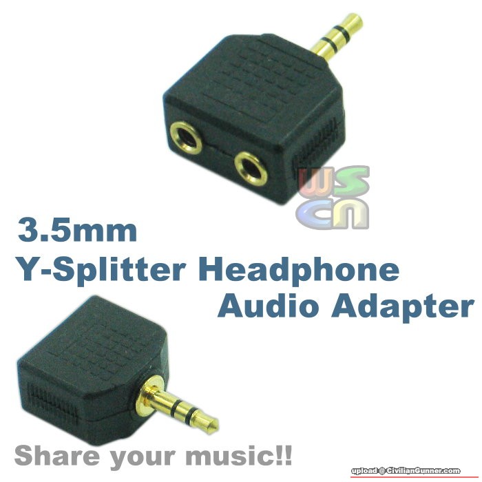 1_lot_35mm_Y_SPLITTER_HEADPHONE_ADAPTER_B.jpg